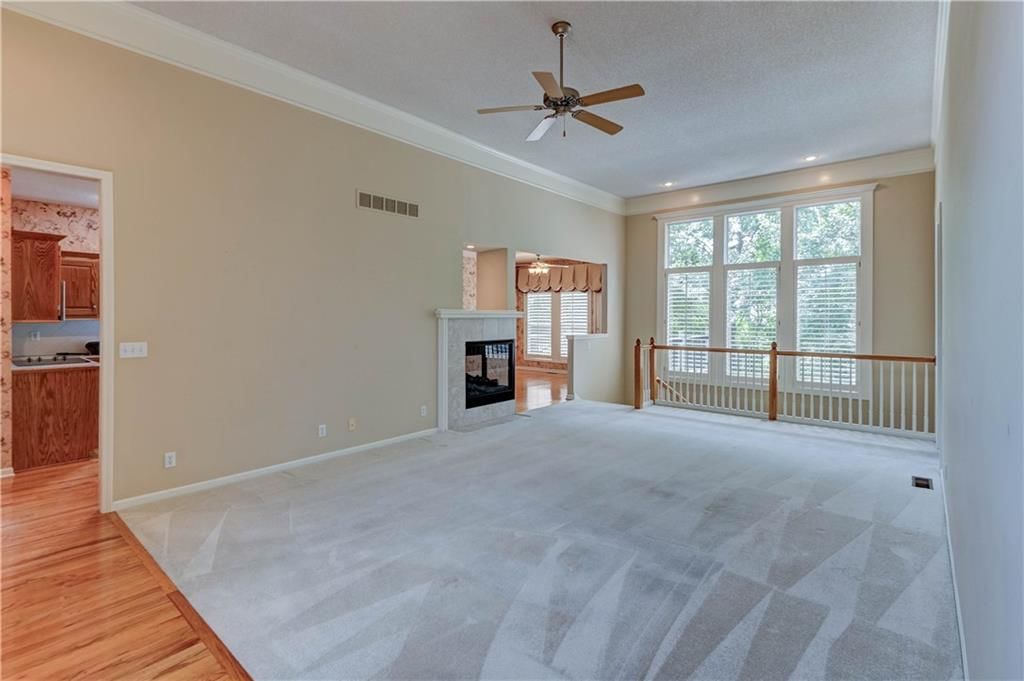 3115 NW 86th Street — photo 38