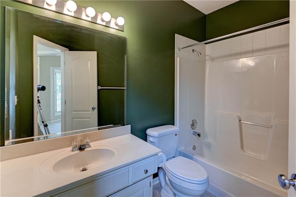 3115 NW 86th Street — photo 39