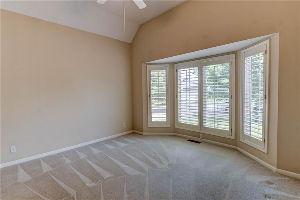 3115 NW 86th Street — photo 40