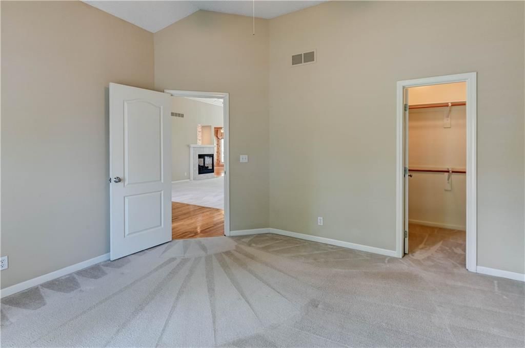 3115 NW 86th Street — photo 41