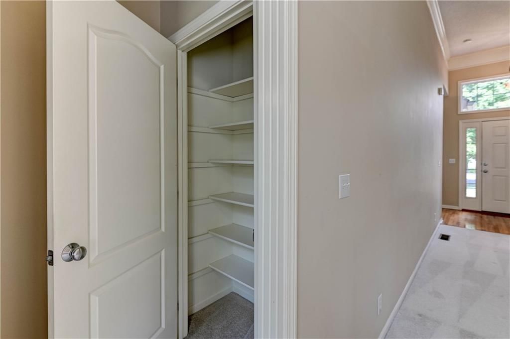 3115 NW 86th Street — photo 42