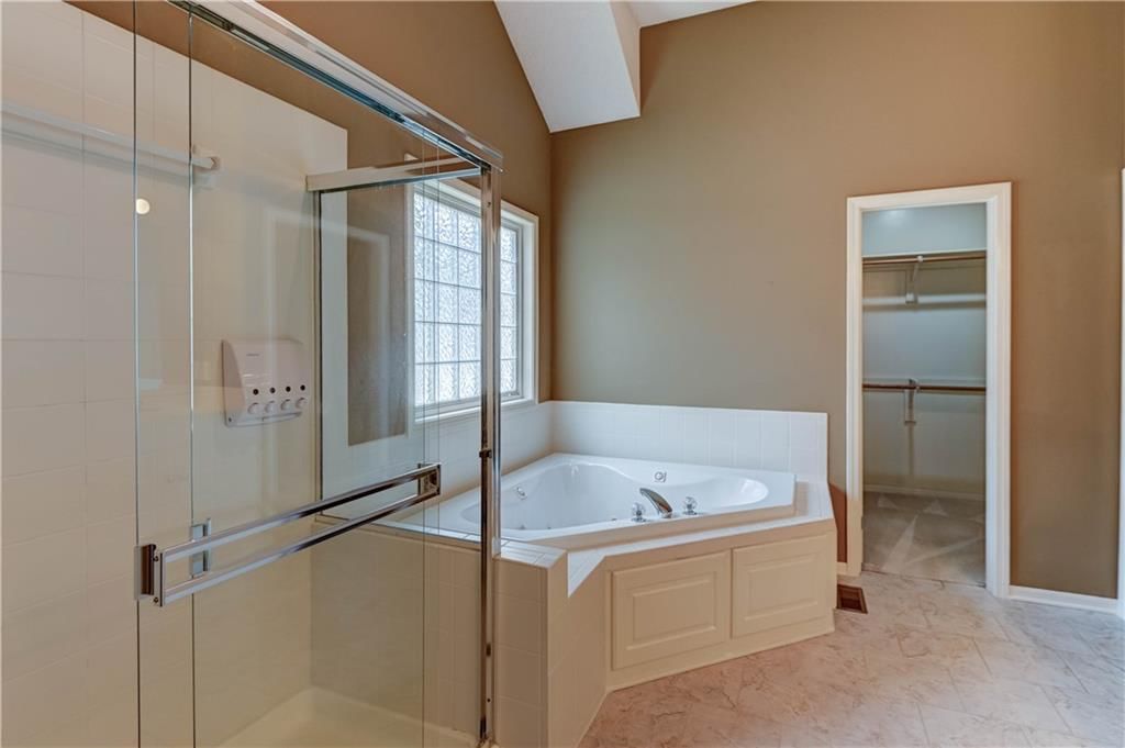 3115 NW 86th Street — photo 43