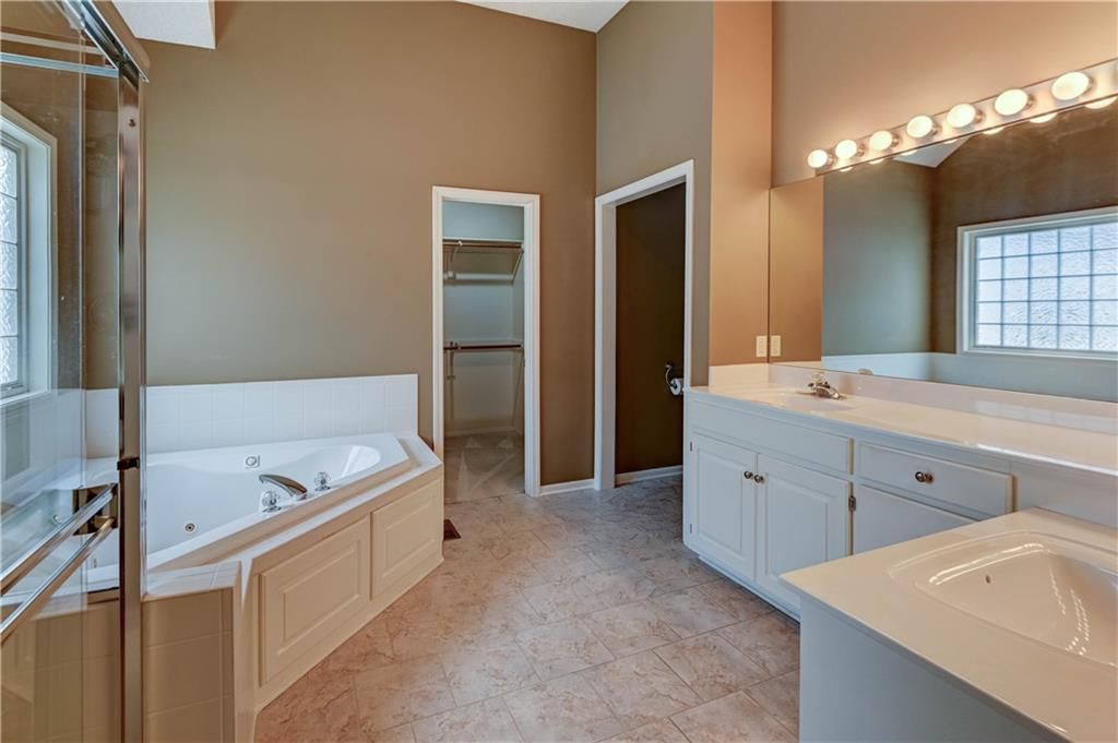 3115 NW 86th Street — photo 44