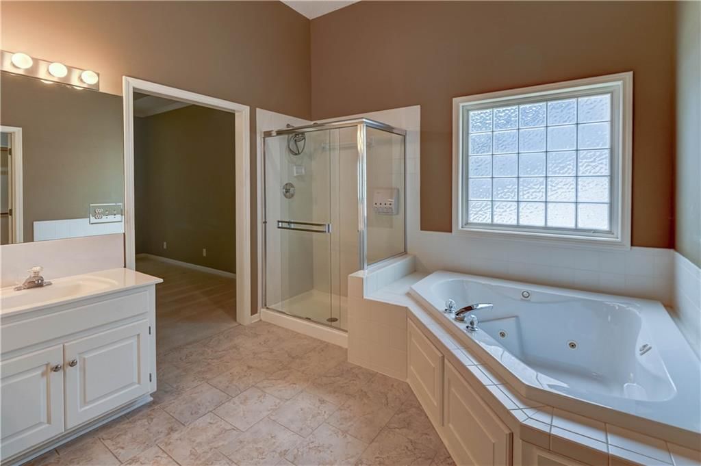 3115 NW 86th Street — photo 45