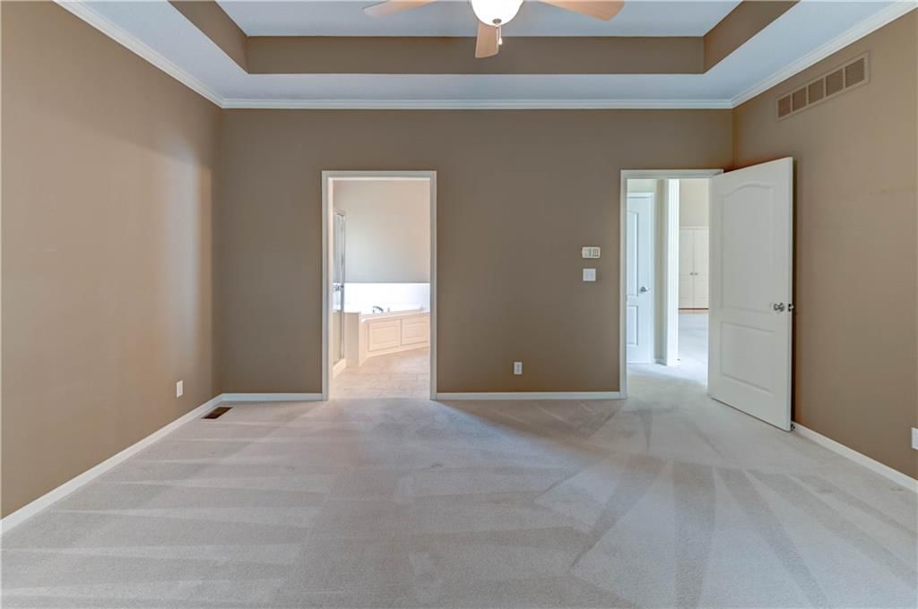 3115 NW 86th Street — photo 50