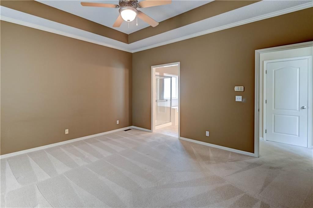 3115 NW 86th Street — photo 51