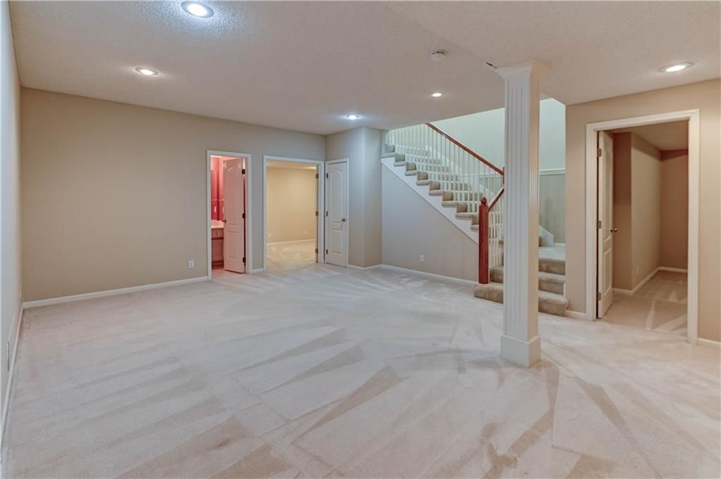 3115 NW 86th Street — photo 52