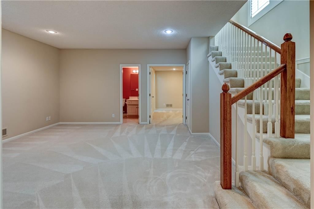 3115 NW 86th Street — photo 53