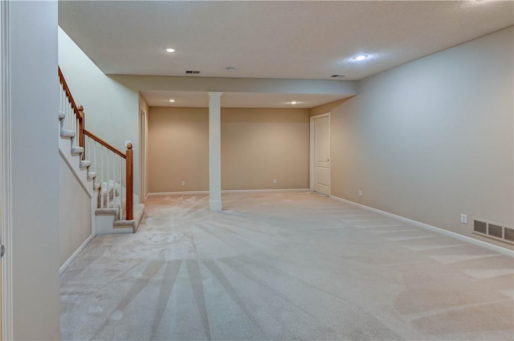 3115 NW 86th Street — photo 54