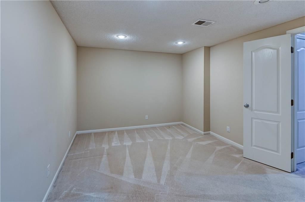 3115 NW 86th Street — photo 55