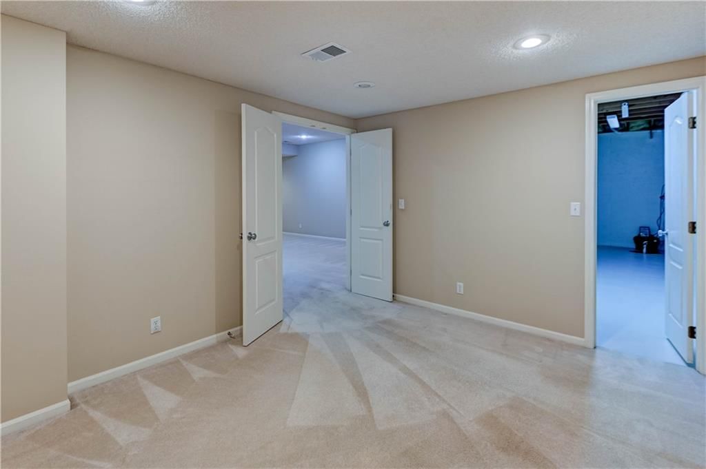 3115 NW 86th Street — photo 56