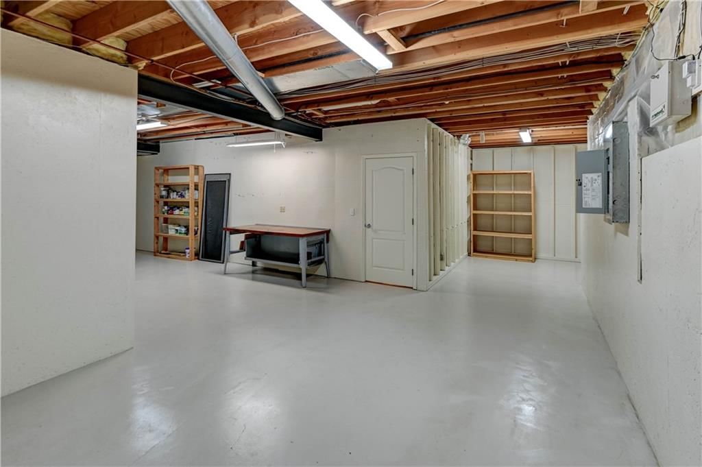 3115 NW 86th Street — photo 61