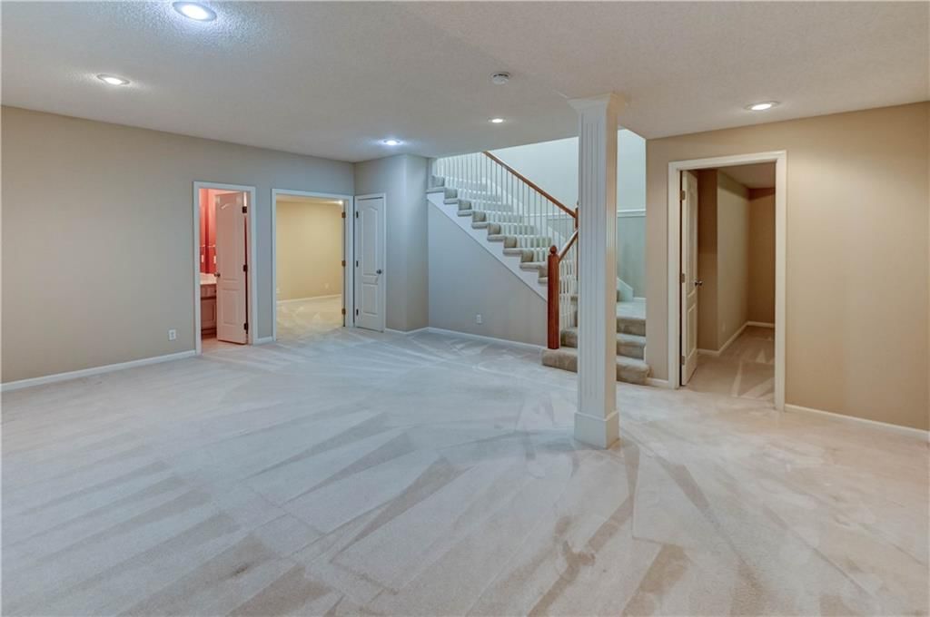 3115 NW 86th Street — photo 64