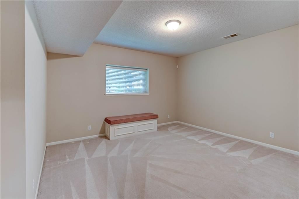 3115 NW 86th Street — photo 65