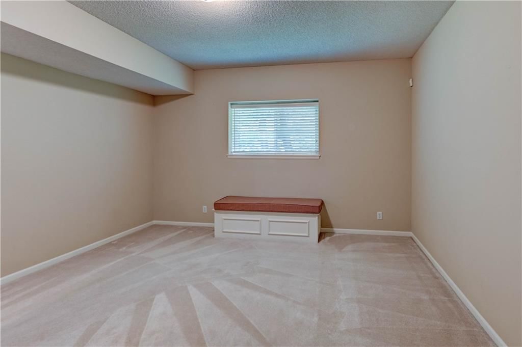 3115 NW 86th Street — photo 66
