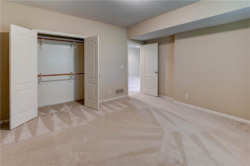3115 NW 86th Street — photo 67