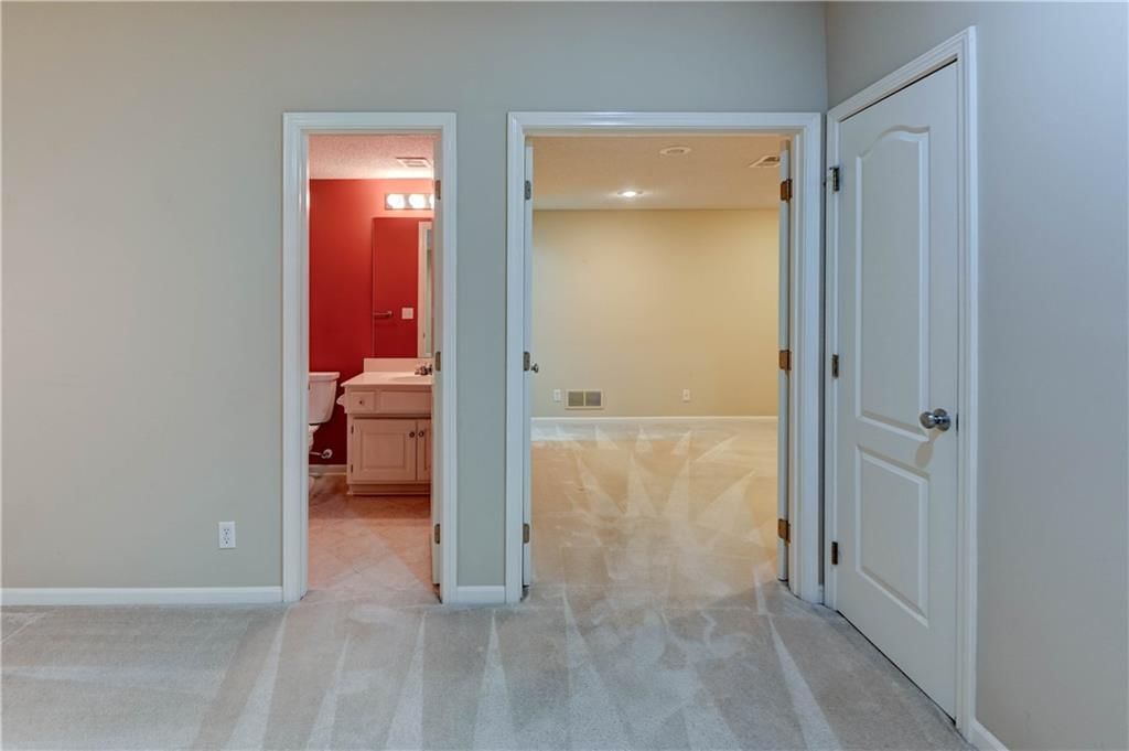 3115 NW 86th Street — photo 68