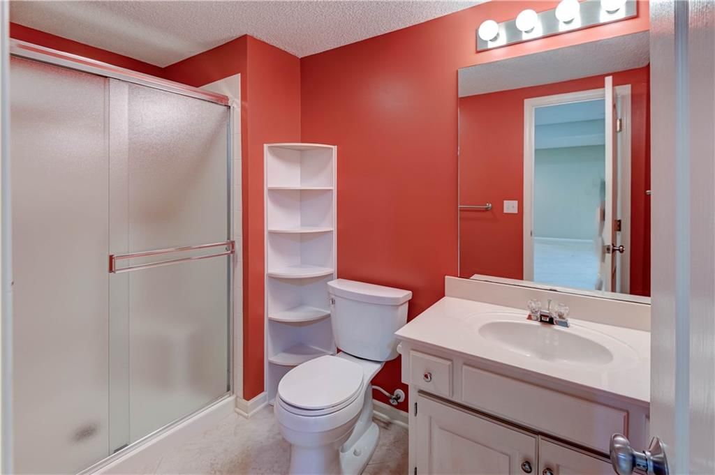 3115 NW 86th Street — photo 69