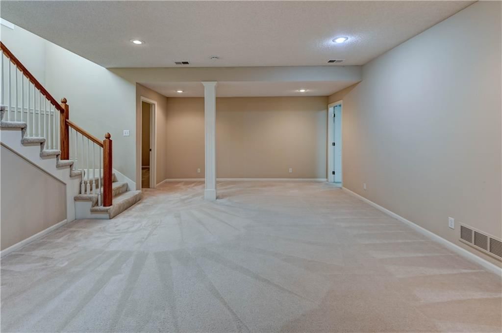 3115 NW 86th Street — photo 71