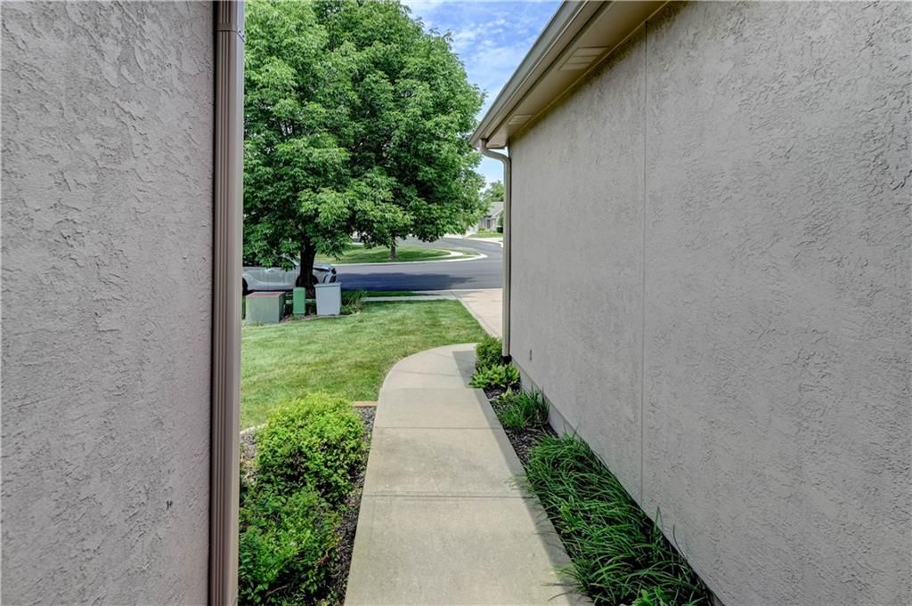 3115 NW 86th Street — photo 76