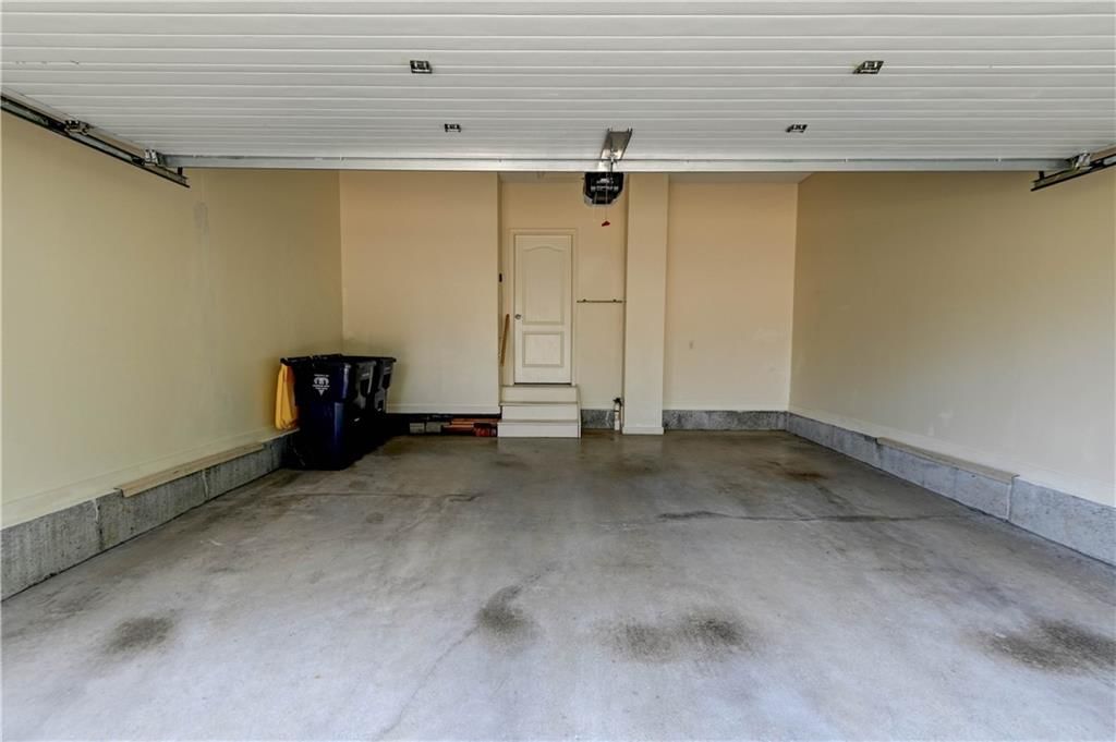 3115 NW 86th Street — photo 77