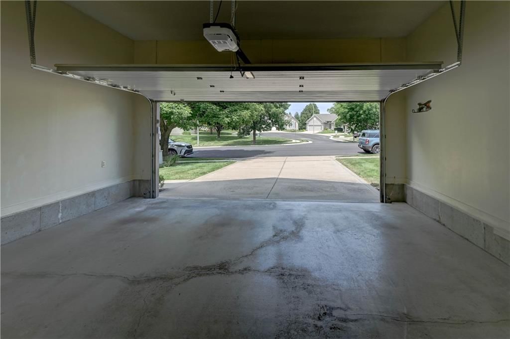 3115 NW 86th Street — photo 78