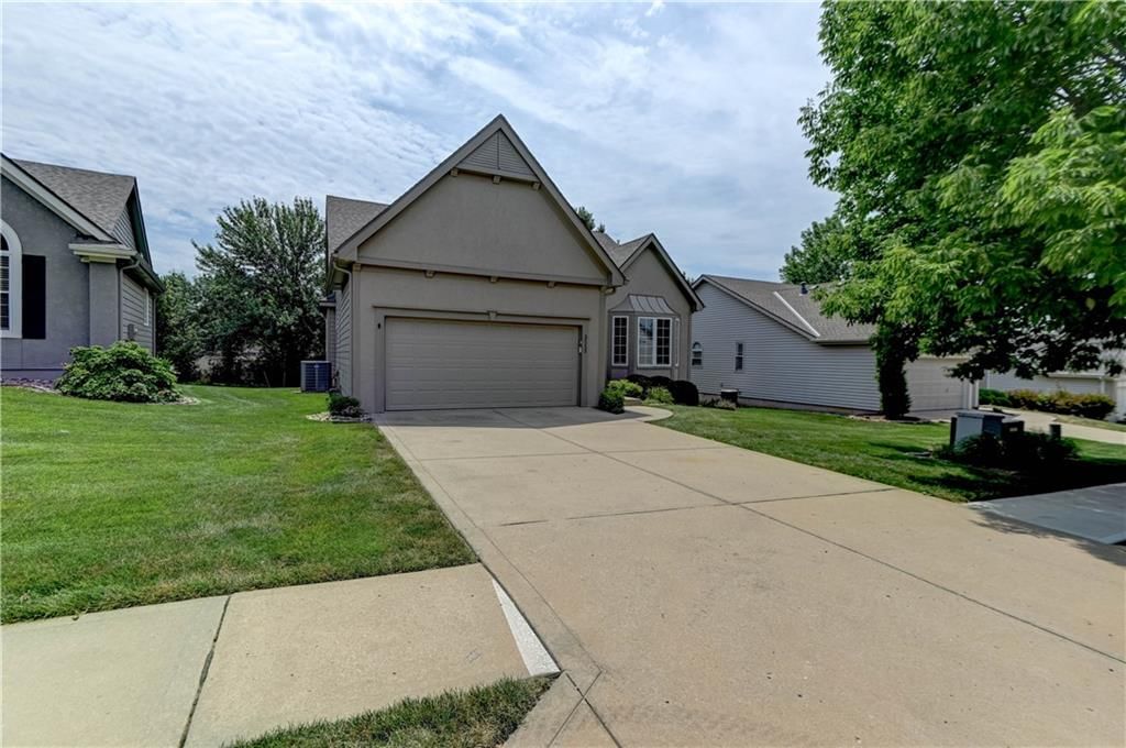 3115 NW 86th Street — photo 81