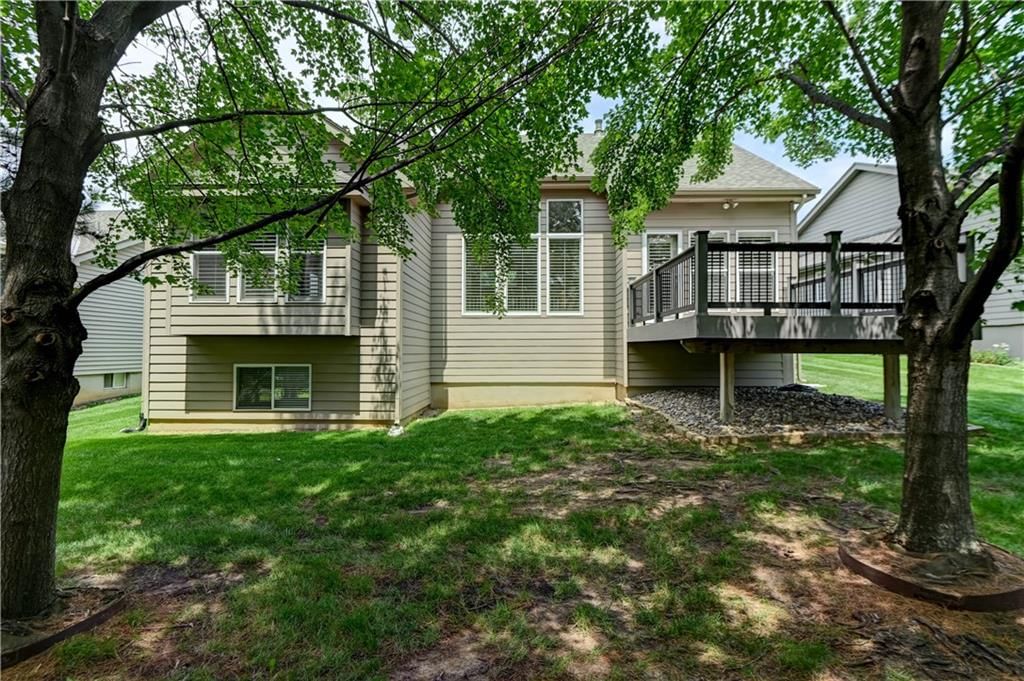 3115 NW 86th Street — photo 84
