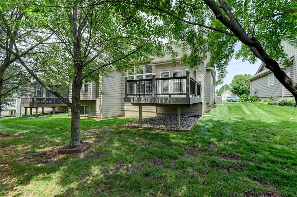 3115 NW 86th Street — photo 85