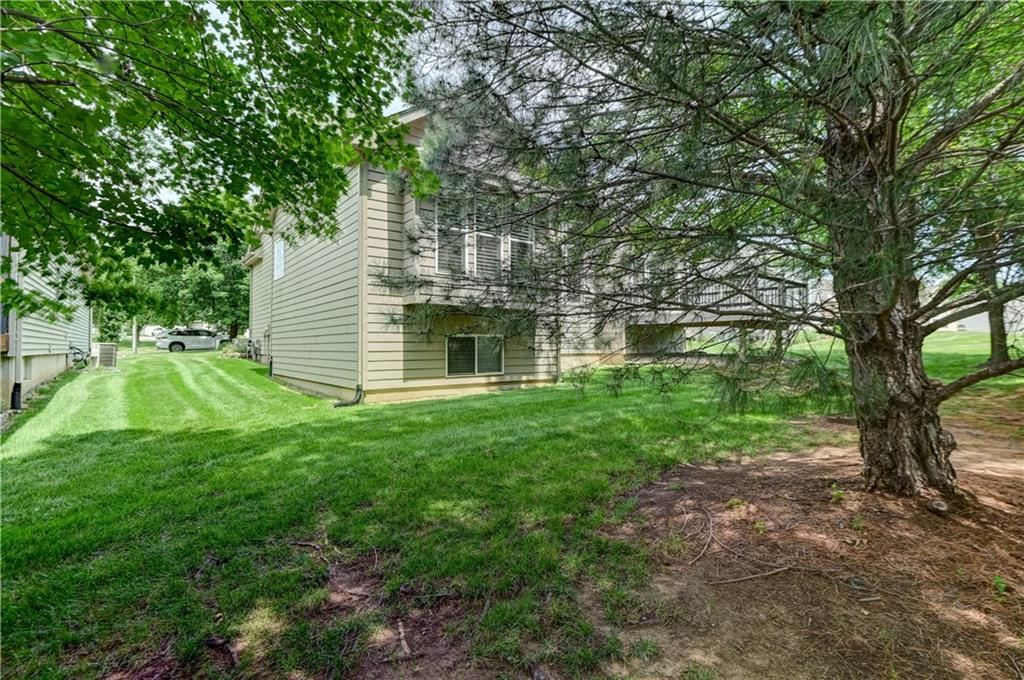 3115 NW 86th Street — photo 86