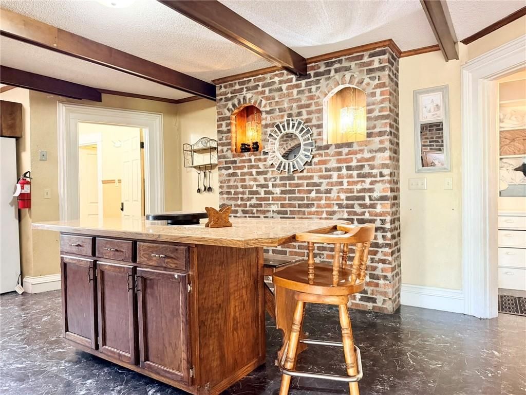 731 W 12th Street — photo 12