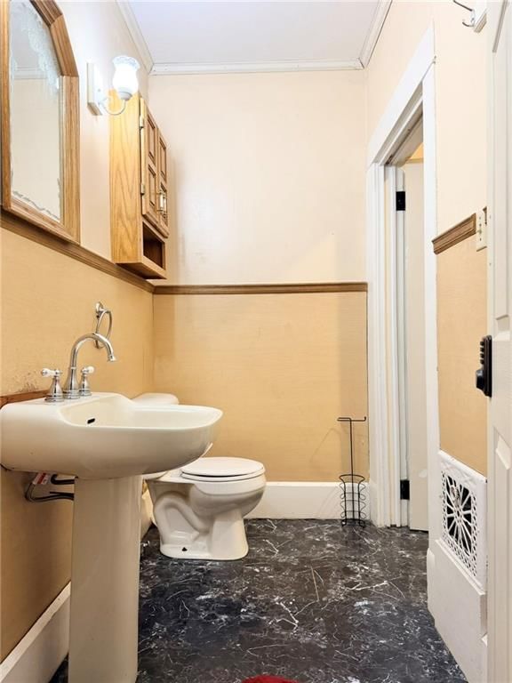 731 W 12th Street — photo 17