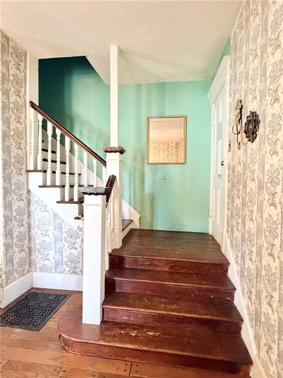 731 W 12th Street — photo 19