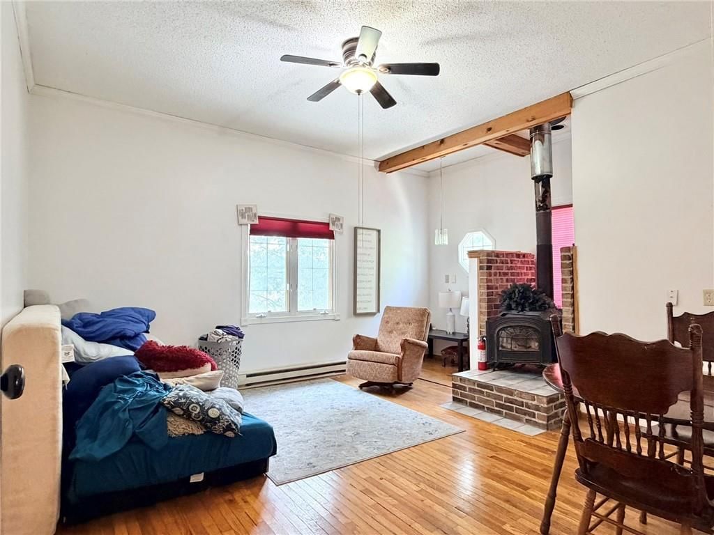 731 W 12th Street — photo 20