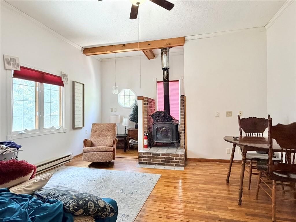 731 W 12th Street — photo 21