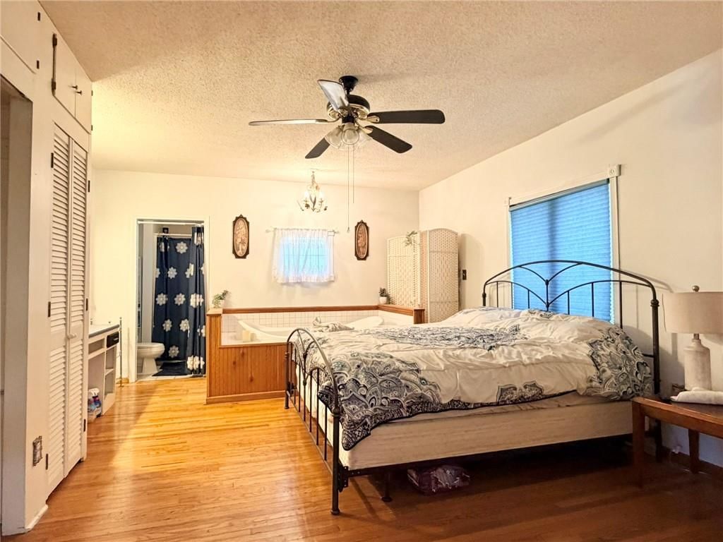 731 W 12th Street — photo 22