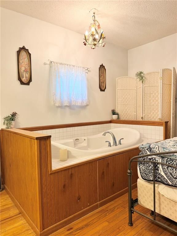 731 W 12th Street — photo 23