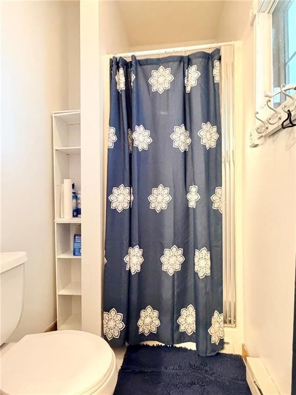 731 W 12th Street — photo 26