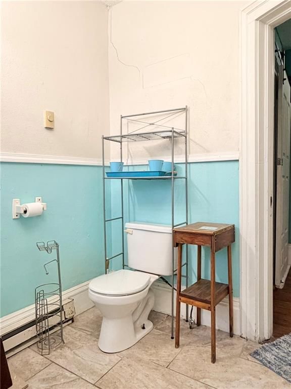 731 W 12th Street — photo 31