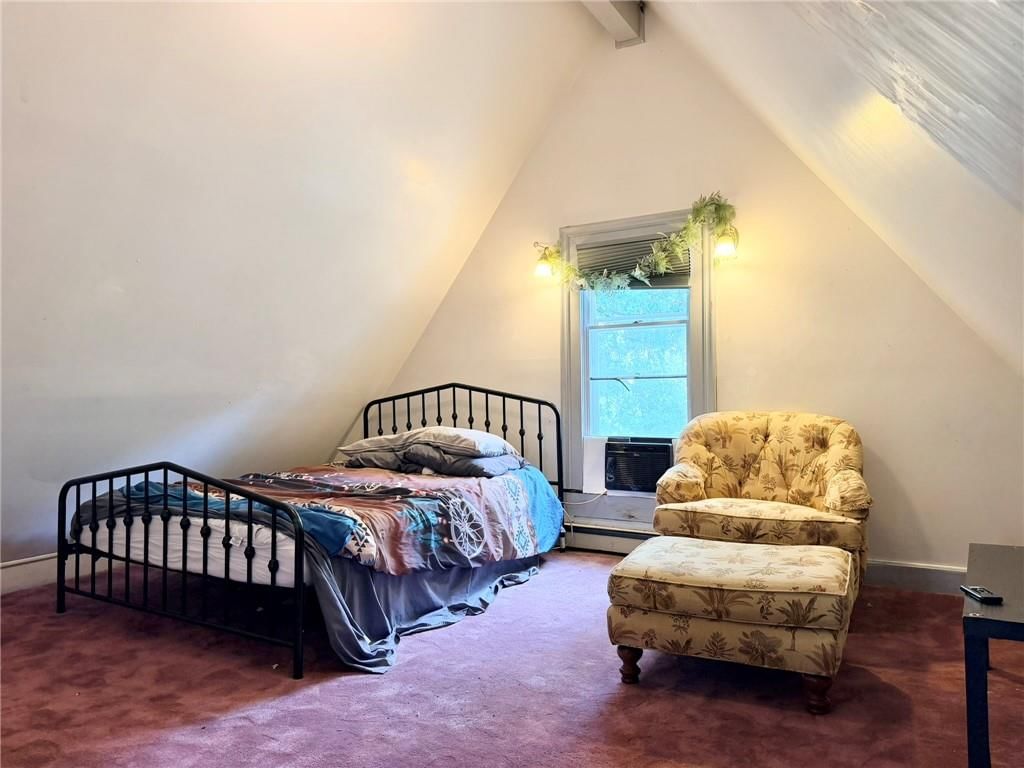 731 W 12th Street — photo 34