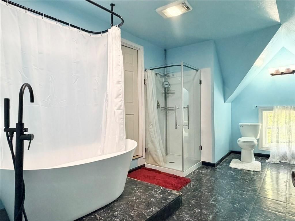 731 W 12th Street — photo 36