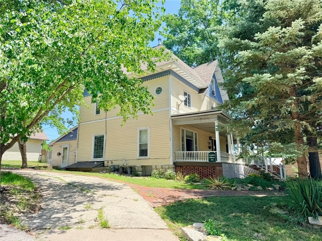 731 W 12th Street — photo 40