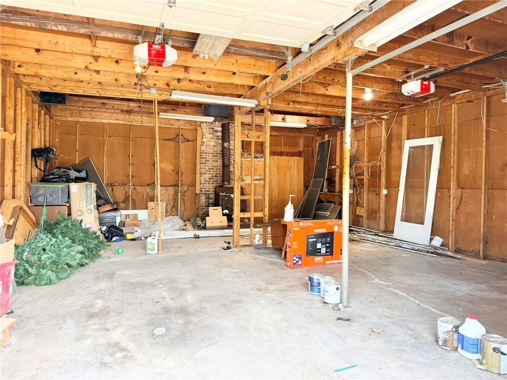 731 W 12th Street — photo 46