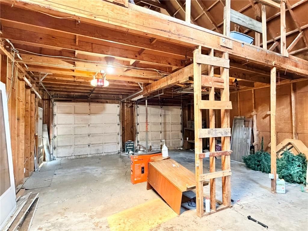 731 W 12th Street — photo 47