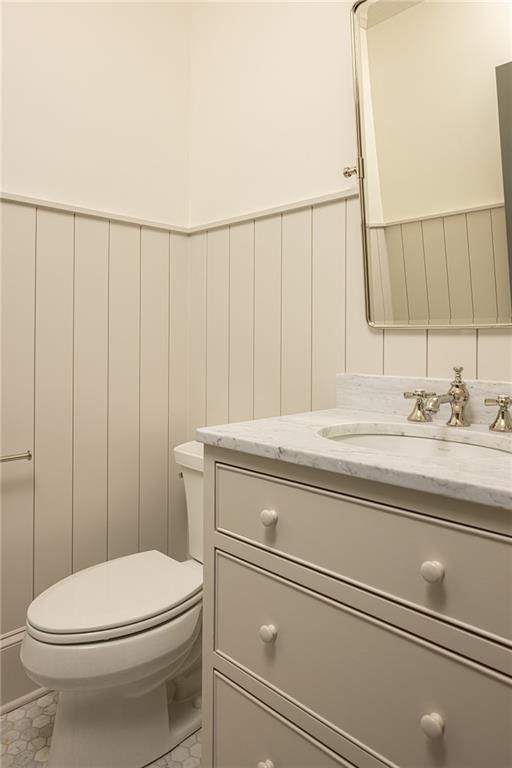 4810 W 69th Terrace — photo 5
