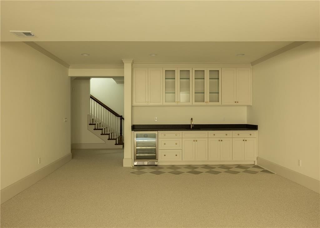 4810 W 69th Terrace — photo 10