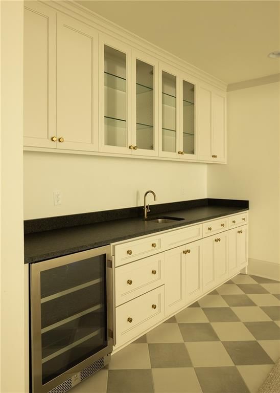 4810 W 69th Terrace — photo 11