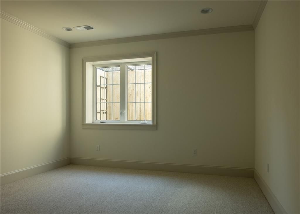 4810 W 69th Terrace — photo 13