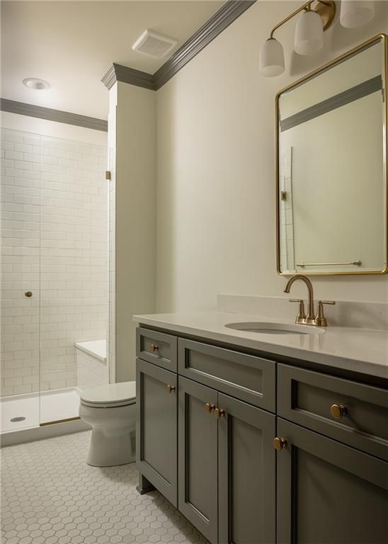 4810 W 69th Terrace — photo 14