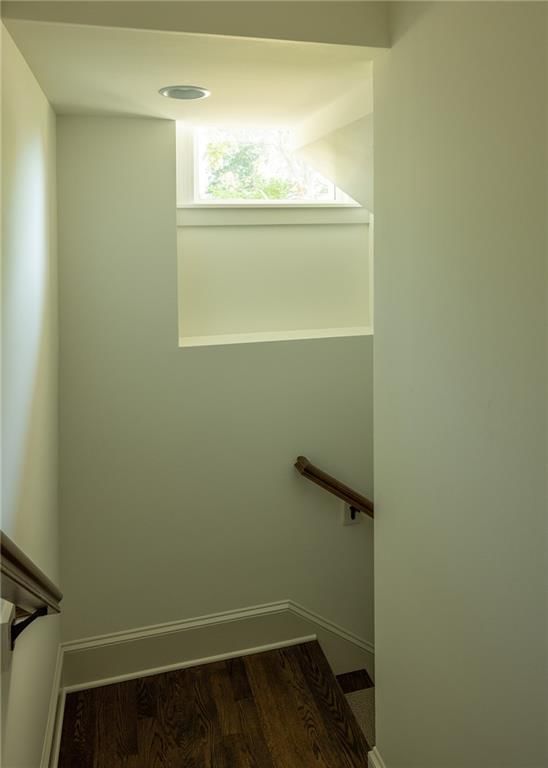 4810 W 69th Terrace — photo 15